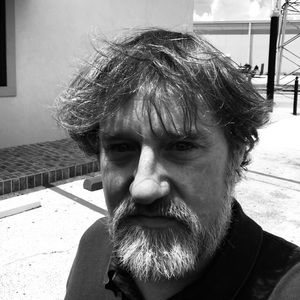 Meet your Posher, Kenny